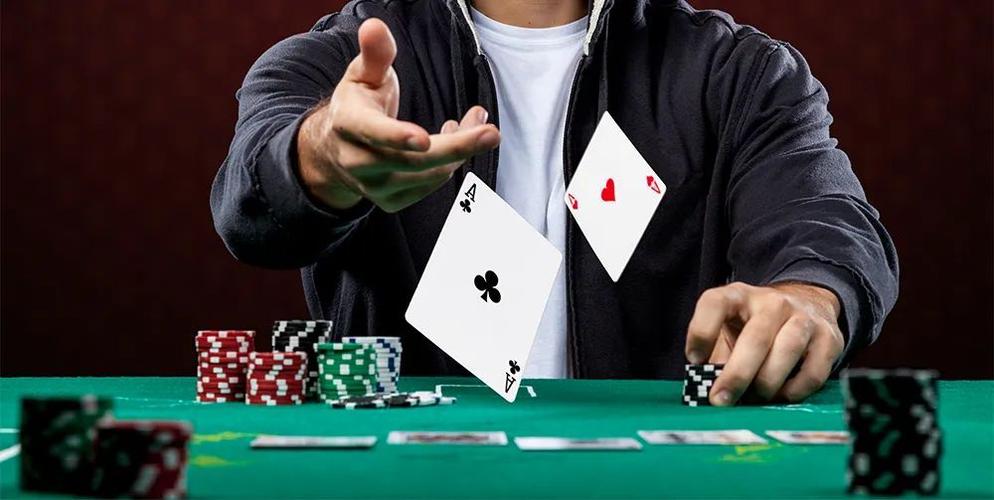 HHpokerapp官方网站产品演示