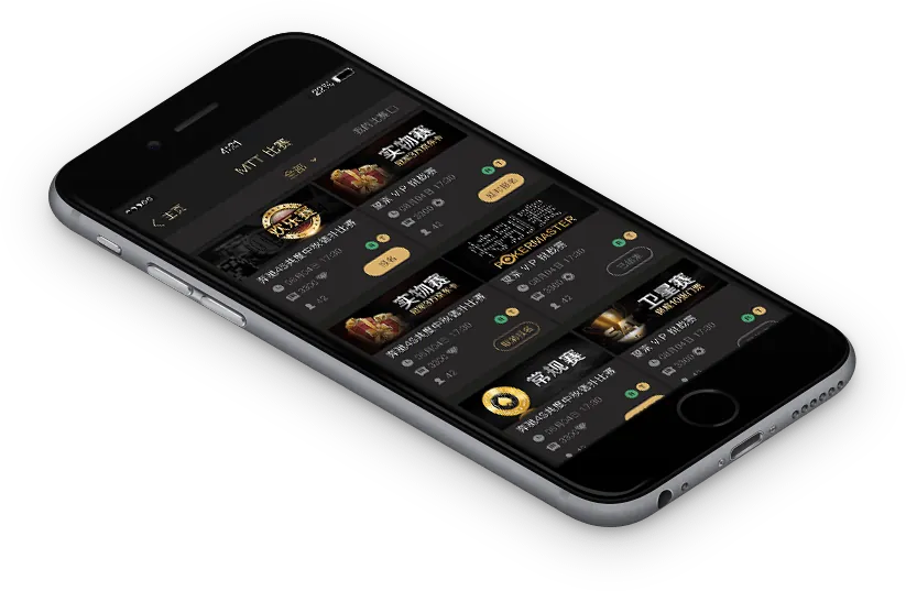 hhpoker德扑圈客服微信